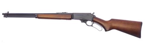 lever-action rifle Marlin Mod. 30AS  cal. 30-30 Win. #12043095 § C