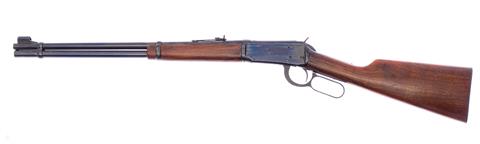lever-action rifle Winchester Mod. 94  cal. 30-30 Win. #2578477 § C