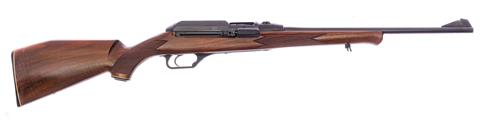 semi-auto rifle Heckler&Koch HK630  cal. 223 Rem. #07226 § B