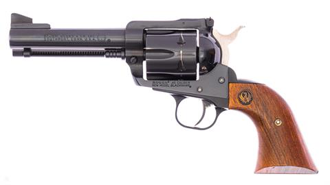 revolver Ruger New Model Blackhawk  cal. 45 Colt #46-28505 § B