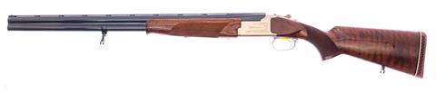 o/u shotgun Browning 325 SP cal. 12/70 #51304PN § C (W 2361-22)