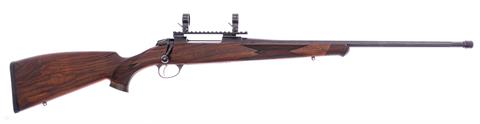 bolt action rifle Sako 85 M cal. 270 Win. #L03037 § C