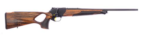 bolt action rifle Blaser R8 Professional Success cal. 30-06 Springfield #R/182304 § C (W 2526-22)