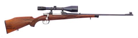 bolt action rifle Parker Hale M98  cal. 243 Win. #P-91522 § C