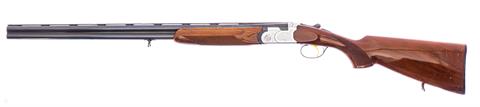 o/u shotgun Beretta Mod. S687  cal. 20/70 #D13797B § C