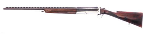 semi-auto shotgun Cosmi   cal. 12 #1902 § B