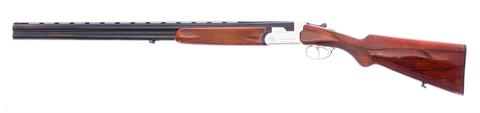 o/u shotgun Beretta Mod. S55  cal. 12/65 #65922 § C