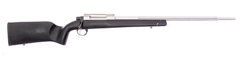 bolt action rifle Sabatti  cal. 6,5 x 284 Norma #R41833 § C
