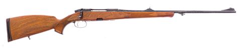 bolt action rifle Steyr Mannlicher SBS 96  cal. 7 x 64 #1002556 § C