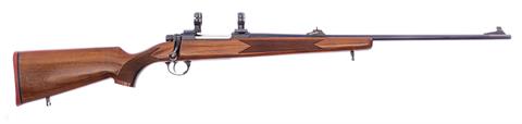 bolt action rifle Sabatti  cal. 6,5 x 284 Norma #R37972 § C