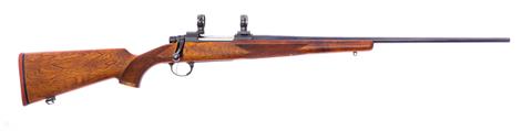 bolt action rifle Sabatti  cal. 6 x 62 Freres #R29023 § C
