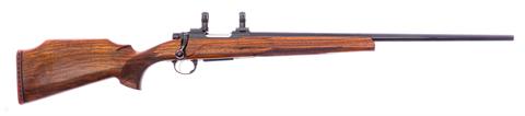 bolt action rifle Sabatti  cal. 22-250 Rem. #R44996 § C