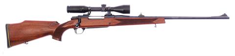 bolt action rifle Browning  cal. 300 Win. Mag. #33154PM177 § C