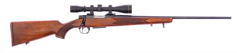 bolt action rifle Sabatti   cal. 222 Rem. #R39484 § C