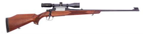 bolt action rifle CZ Brno Arms  cal. 270 Win. #A1314 § C