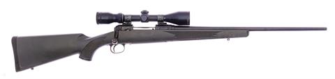 bolt action rifle Savage Stevens Model 200  cal. 308 Win. #G600420 § C