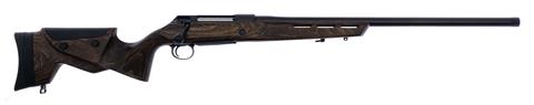 Bolt action rifle Sauer Mod. 100 Fieldshoot  cal.  6,5 PRC #C030187 § C ***