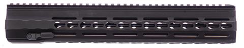 Weapon accessories handguard for AR15 or similar 11.8 inches ***