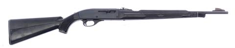 Selbstladebüchse Remington Nylon Kal. 22 long rifle #A2146808 § B