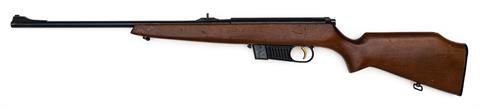 Semi-auto rifle Voere - Kufstein cal.  22 long rifle #238621 § B