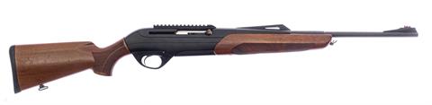 Semi-auto rifle Merkel SR1 cal. 9.3 x 62 #SR-03715 § B (S192191)