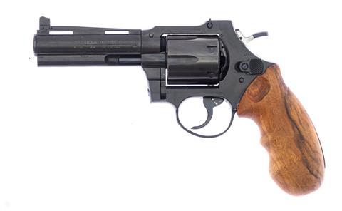 Revolver Buffalo Combo  cal.  38 Special #71384 § B