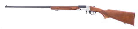 Single barrel shotgun Investarms cal. 20 #360097 § C