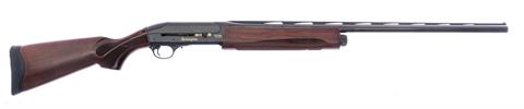 Semi-auto shotgun Remington 105 CTI  cal.  12/76 #CT006914 § B