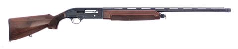 Semi-auto shotgun Beretta Mod. A. 303 Cal. 12 #L15321E § B