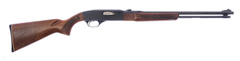 Semi-auto rifle Winchester Model 290 cal. 22 long rifle #B1017425 § B