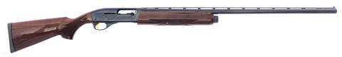 Selbstladeflinte Remington 11-87 Premier  Kal. 12/76 #PC543927 § B +ACC