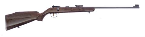 Einzelladerbüchse Tosche & Co GmbH  Kal. 22 long rifle #657854 § C