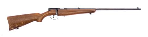 Bolt action rifle Tyrol Mod. 5022  cal.  22 long rifle #63686 § C