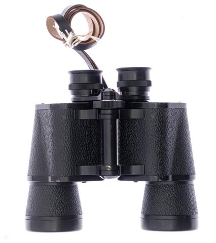 Binoculars Sea Eagle 10 x 50 +ACC