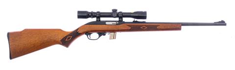 Selbstladebüchse Marlin 70L  Kal. 22 long rifle #04203864 §B