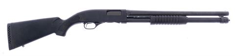 Pump action shotgun Winchester 1300 cal. 12/70 #L2714809 § A