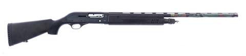 Semi-auto shotgun Armed cal. 12/70 #70866 § B (V84)