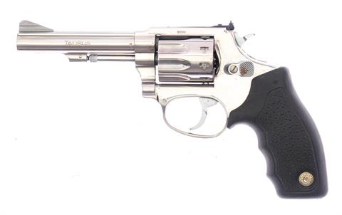 Revolver Taurus  cal.  22 long rifle #QD60923 § B (V01)