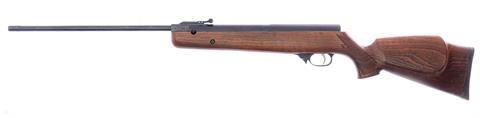 Air rifle Weihrauch HW 90 , cal. 4.5mm #1453877 §free from 18