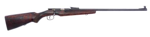 Einzelladerbüchse Toz 8M  Kal. 22 long rifle #M31246 §C