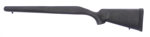 Carbon stock probably for Remington 700