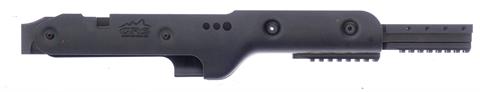 Forend GRS