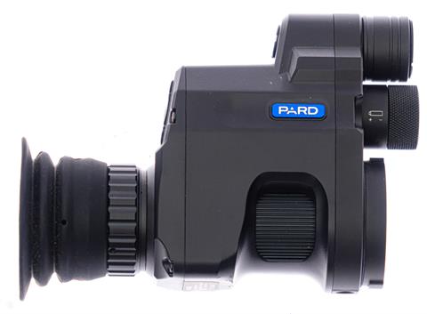 Nachtsichtgerät Pard NV007V