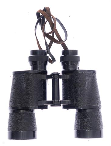 Binoculars Wetzlar 7 x 50 SA SKY +ACC