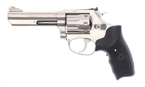 Revolver Taurus Kal. 22 Win. Mag. R.F. #PF72335 § B (W2713-20)