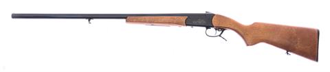 Single barrel shotgun Baikal MP-18EM-M cal.  12/76 #13020282 § C