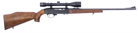 Semi-auto rifle Voere cal.  22 long rifle #S10584 §B