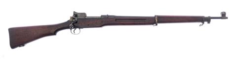 Repetiergewehr Enfielfd P17 Remington Kal. 30-06 Springfield #453460 § C ***