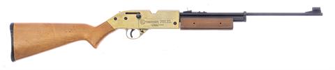 Air rifle Crosman 761XL cal. 4.5 mm #878019314 § free from 18 ***