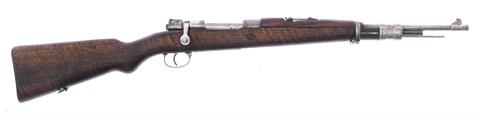 Repetiergewehr Mauser 98 FN M1933 "Kolumbien"  Kal. 30-06 Springfield #4852 § C
